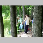 Majdalena 25.6.2008 -2.JPG